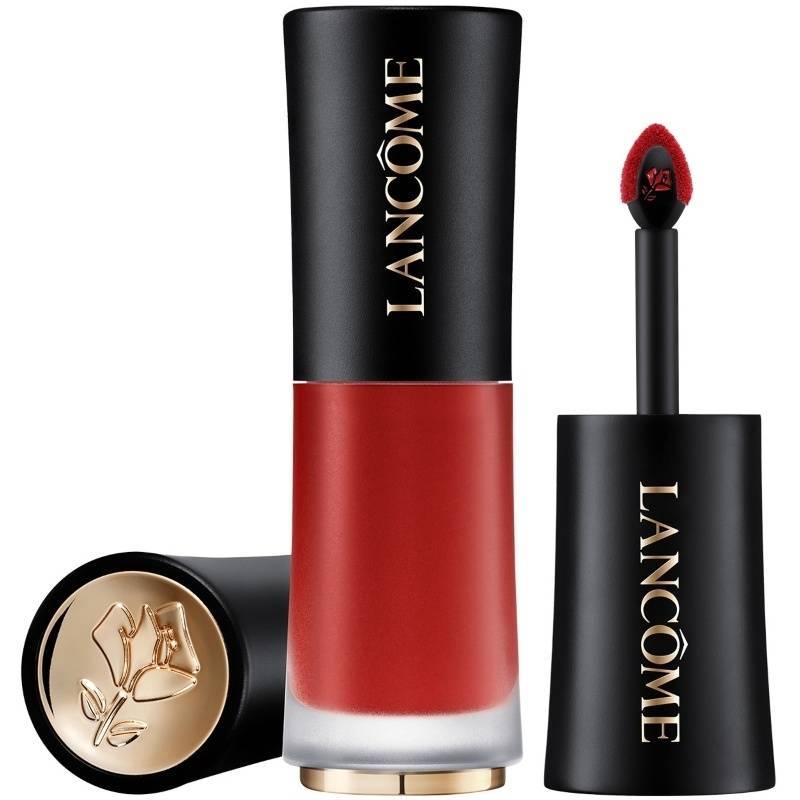 Lancome L'Absolu Rouge Drama Ink Lipstick 6 ml - 138 Rouge Drama thumbnail