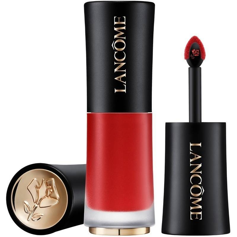Lancome L'Absolu Rouge Drama Ink Lipstick 6 ml - 154 Dis Oui