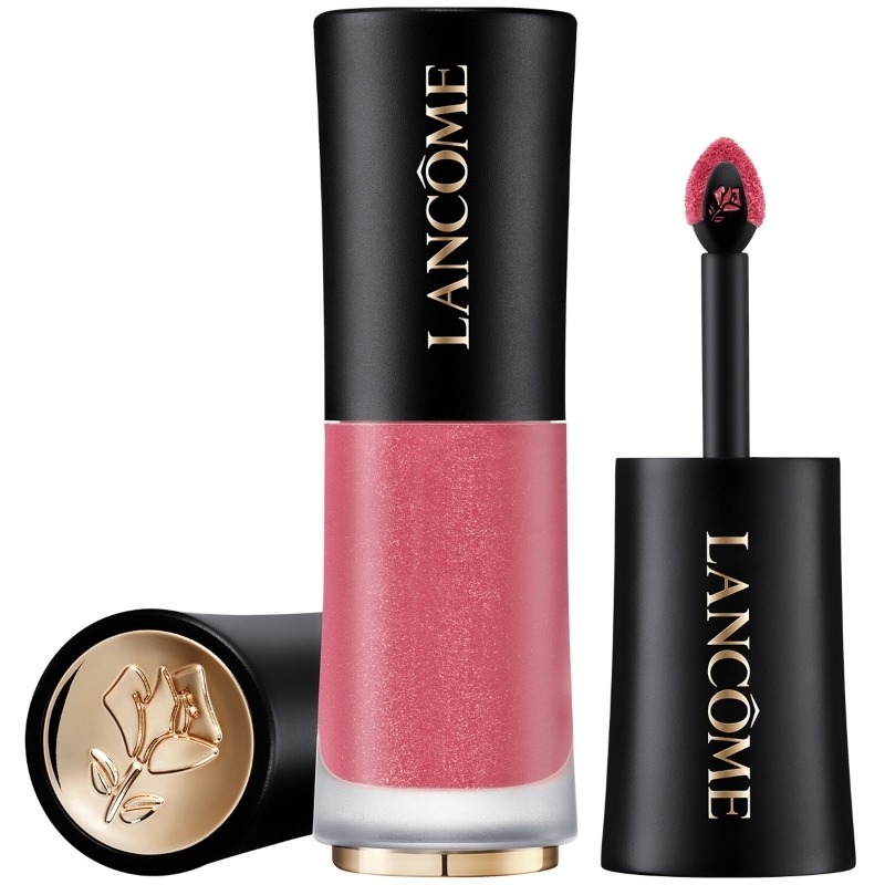 Lancome L'Absolu Rouge Drama Ink Lipstick 6 ml - 311 Rose Cherie