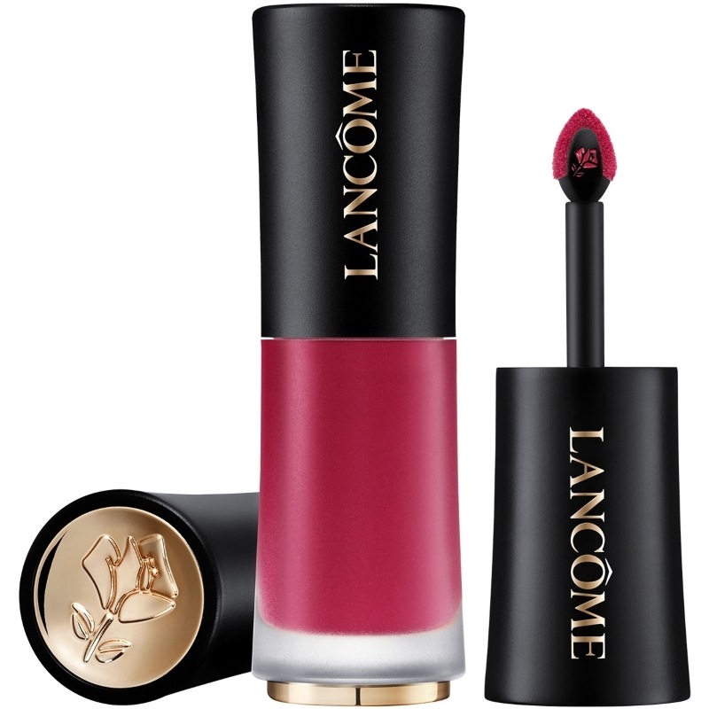 Lancome L'Absolu Rouge Drama Ink Lipstick 6 ml - 368 Rose Lancome