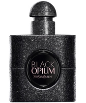 YSL Black Opium Extreme EDP 30 ml