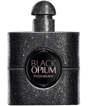 YSL Black Opium Extreme EDP 50 ml