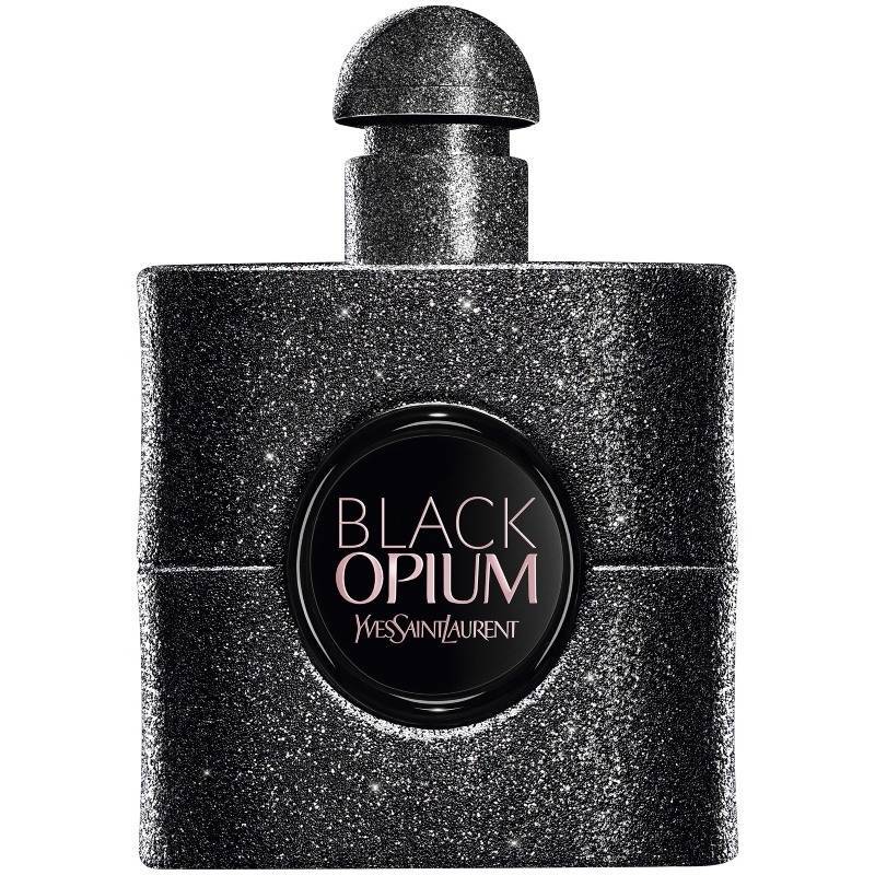 YSL Black Opium Extreme EDP 50 ml thumbnail