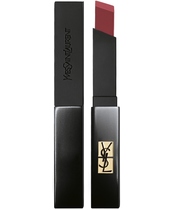 YSL Rouge Pur Couture The Slim Velvet Radical Lipstick 2,2 gr. - 302 Now Way Back