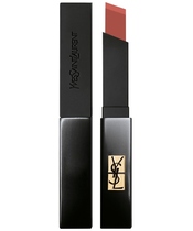 YSL Rouge Pur Couture The Slim Velvet Radical Lipstick 2,2 gr. - 303 Rose Incitement