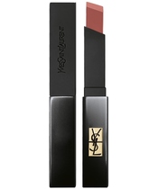YSL Rouge Pur Couture The Slim Velvet Radical Lipstick 2,2 gr. - 304 Beige Instinct