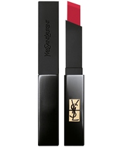 YSL Rouge Pur Couture The Slim Velvet Radical Lipstick 2,2 gr. - 21 Rouge Paradoxe