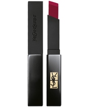 YSL Rouge Pur Couture The Slim Velvet Radical Lipstick 2,2 gr. - 308 Radical Chili