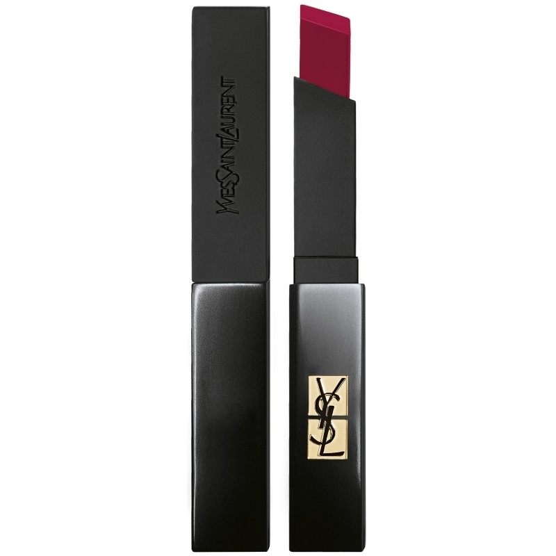 YSL Rouge Pur Couture The Slim Velvet Radical Lipstick - 308 Radical Chili thumbnail