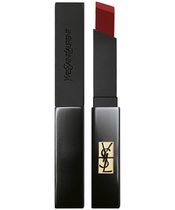 ysl makeup online
