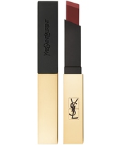 YSL Rouge Pur Couture The Slim Lipstick 2,2 gr. - 1966 Rouge Libre