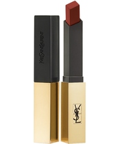 YSL Rouge Pur Couture The Slim Lipstick - 32 Dare To Rouge