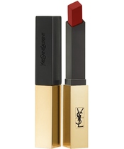 YSL Rouge Pur Couture The Slim Lipstick 2,2 gr. - 33 Orange Desire
