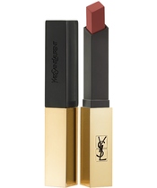 YSL Rouge Pur Couture The Slim Lipstick 2,2 gr. - 416 Psychedelic Chili
