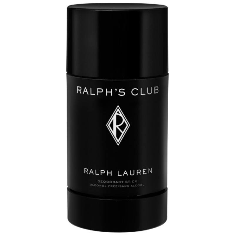 Ralph Lauren Ralph's Club Deodorant Stick 75 gr.