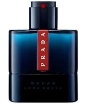 Prada Luna Rossa Ocean EDT 50 ml