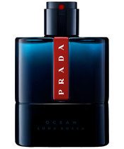 Prada Luna Rossa Ocean EDT 100 ml