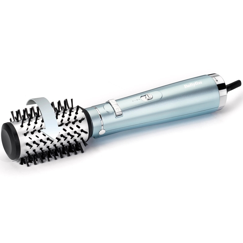 Billede af BaByliss Air Stylers Hydro Fusion Air Styler - AS773E