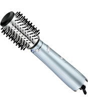 Babyliss Hydro-Fusion Air Styler (AS773E)