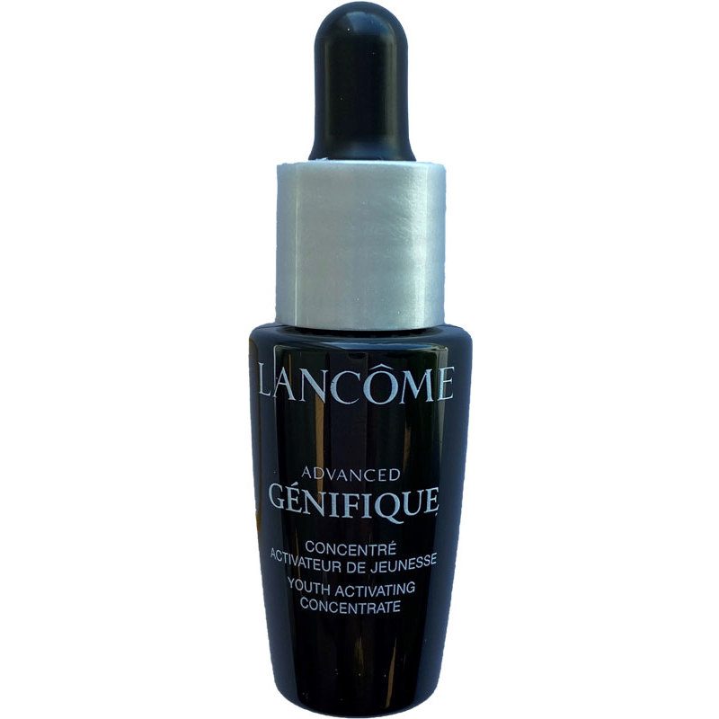 Lancome Genifique Youth Activating Concentrate 7 ml (GWP) (U) thumbnail