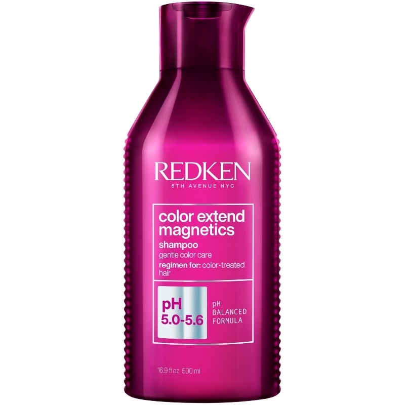 Redken Color Extend Magnetics Shampoo 500 ml thumbnail