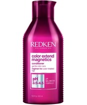 Redken Color Extend Magnetics Conditioner 500 ml