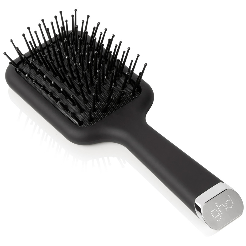 ghd The All-Rounder Mini Paddle Brush 1 pcs