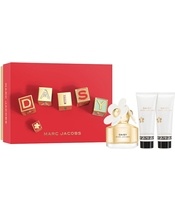 Marc Jacobs Daisy EDT Gift Set (Limited Edition)