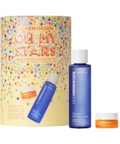 Ole Henriksen Oh My Stars Gift Set (Limited Edition)