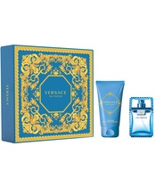 Versace Eau Fraîche EDT Gift Set (Limited Edition)