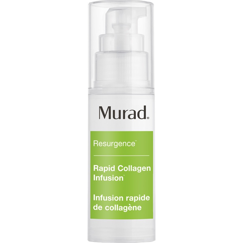 Murad Resurgence Rapid Collagen Infusion 30 ml thumbnail