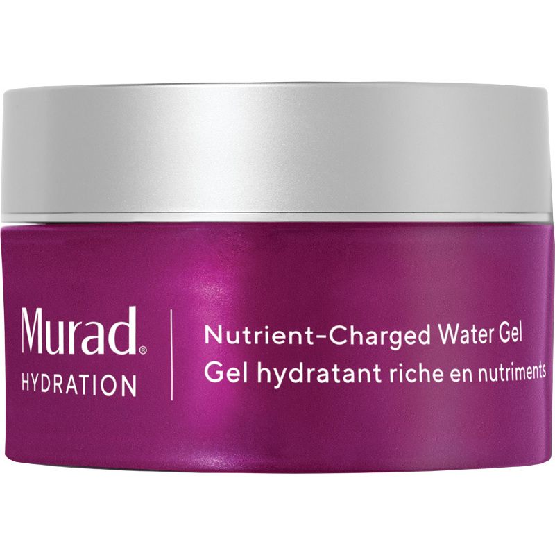 Murad Hydration Nutrient-Charged Water Gel 50 ml thumbnail