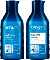 Redken Extreme Shampoo & Conditioner