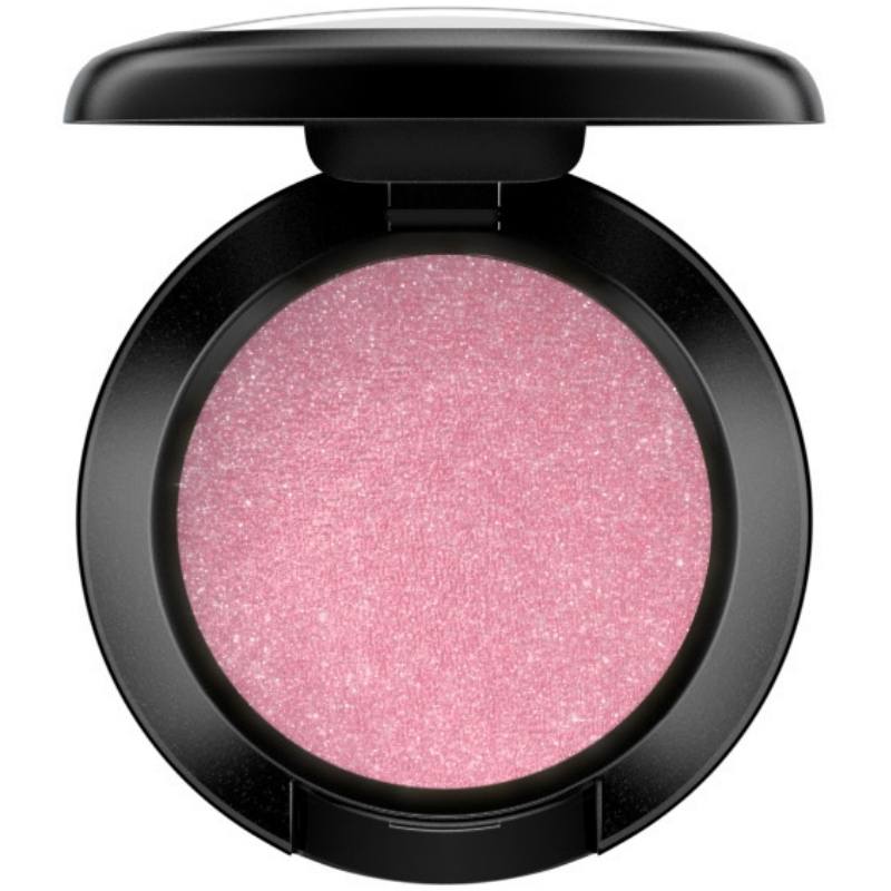 MAC Small Eye Shadow Lustre 1,5 gr. - Pink Venus thumbnail
