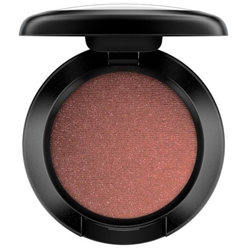 MAC Small Eye Shadow Veluxe Pearl 1,3 gr. - Antiqued thumbnail