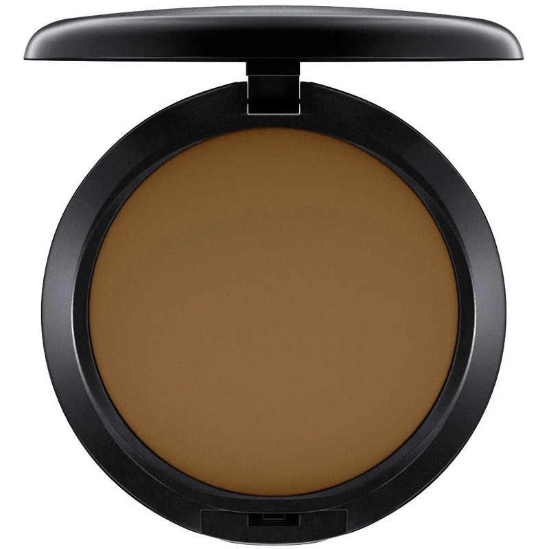 MAC Studio Fix Powder Plus Foundation 15 g - NC46