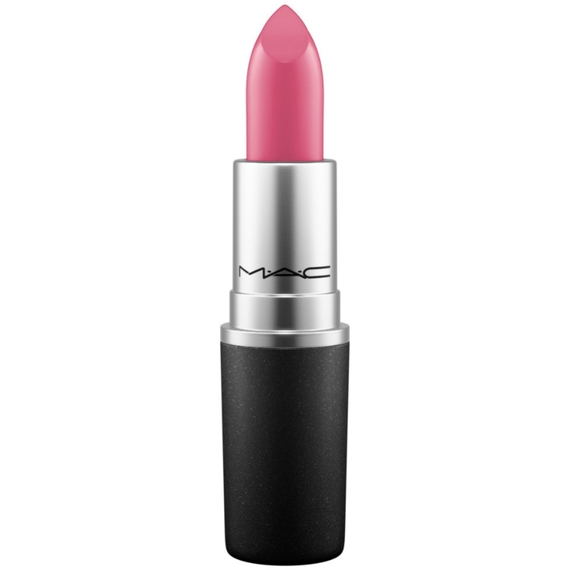 MAC Amplified Creme Lipstick 3 gr. - Craving thumbnail