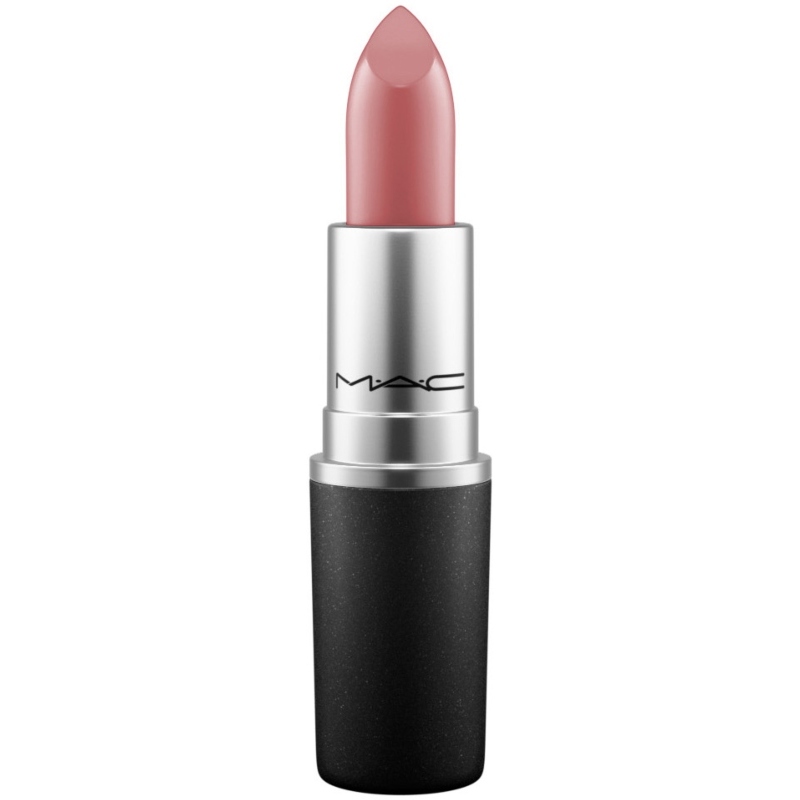MAC Amplified Creme Lipstick 3 gr. - Fast Play thumbnail