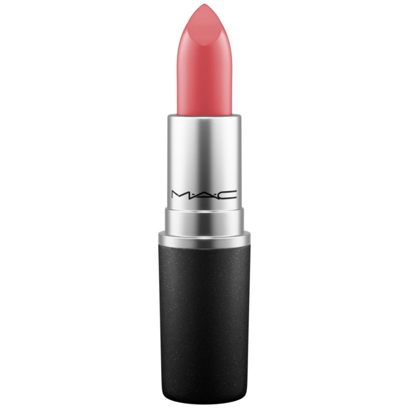 MAC Amplified Creme Lipstick 3 gr. - Brick-O-La thumbnail