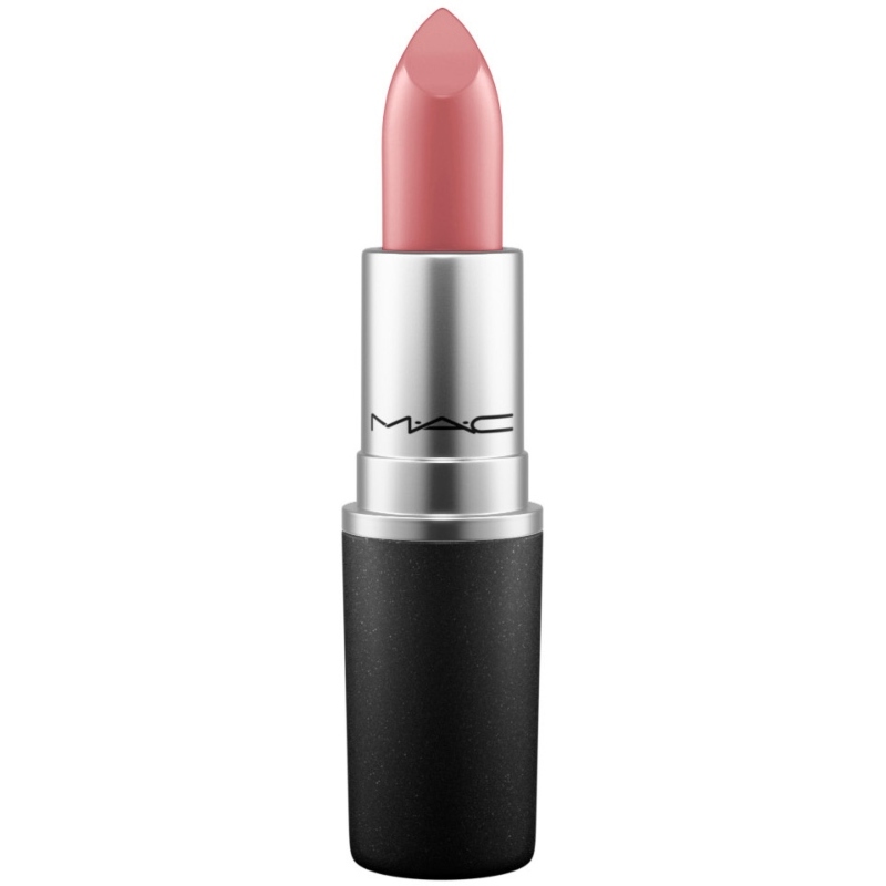 MAC Amplified Creme Lipstick 3 gr. - Cosmo thumbnail