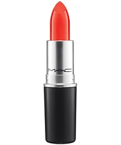 MAC Cremesheen Lipstick 3 gr. - 232 Dozen Carnations