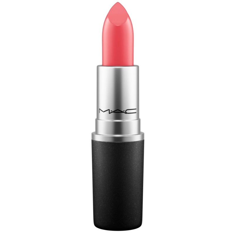 MAC Cremesheen Lipstick 3 gr. - 214 On Hold thumbnail