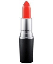 MAC Cremesheen Lipstick 3 gr. - 233 Sweet Sakura
