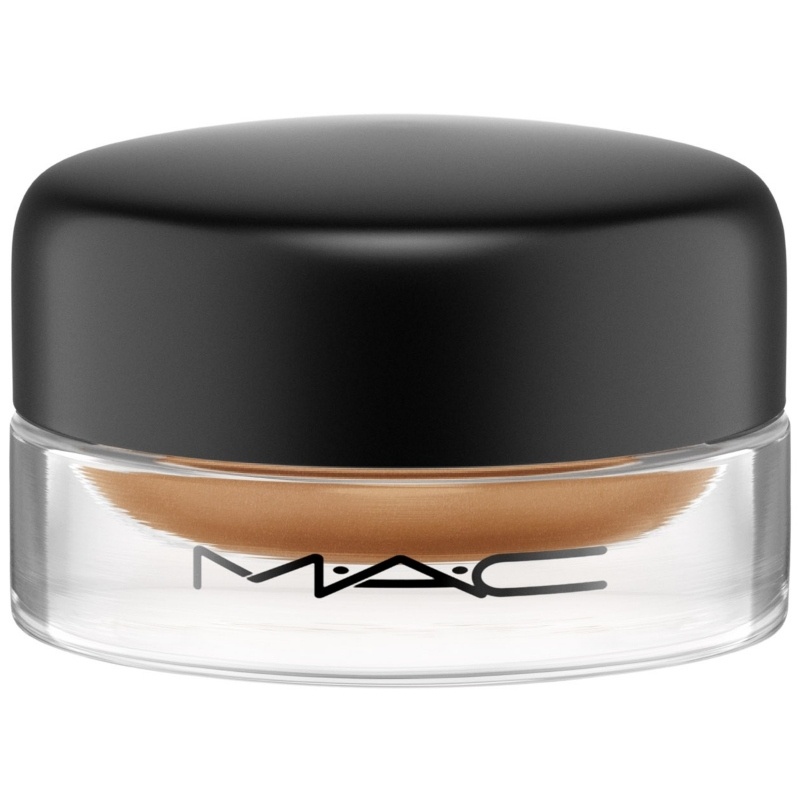 mac pro paint eye shadow contemplative state mac pro paint eye shadow contemplative state