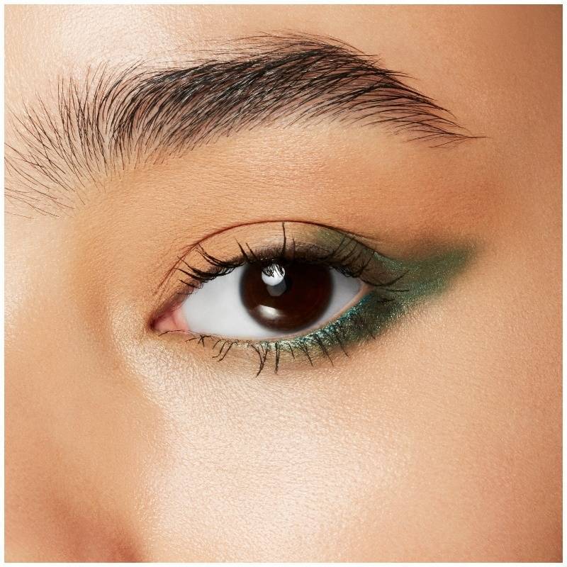 mac pro paint pot eye shadow contemplative state mac pro paint pot eye shadow contemplative state