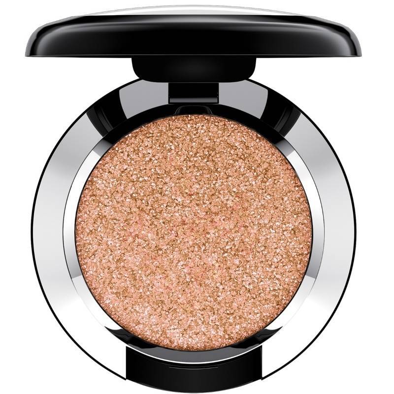 MAC Dazzleshadow Extreme 1,5 gr. - Yes To Sequins