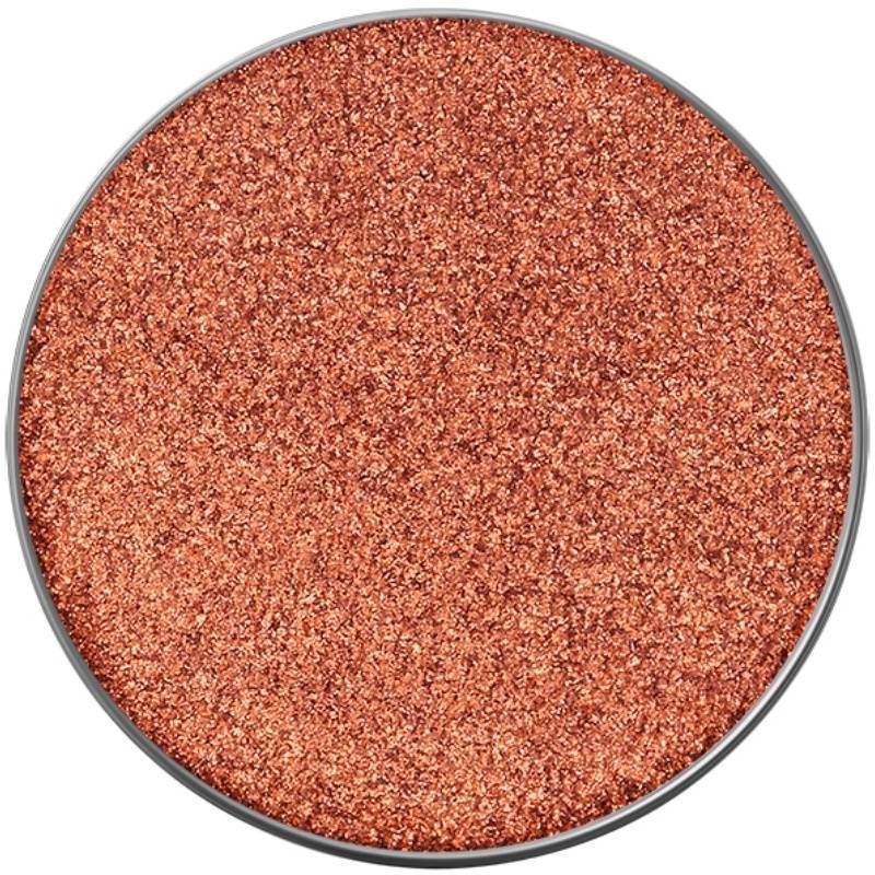 MAC Dazzleshadow Extreme Refill 1,5 gr. - Couture Copper thumbnail