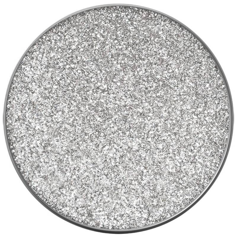 MAC Dazzleshadow Extreme Refill 1,5 gr. - Discotheque