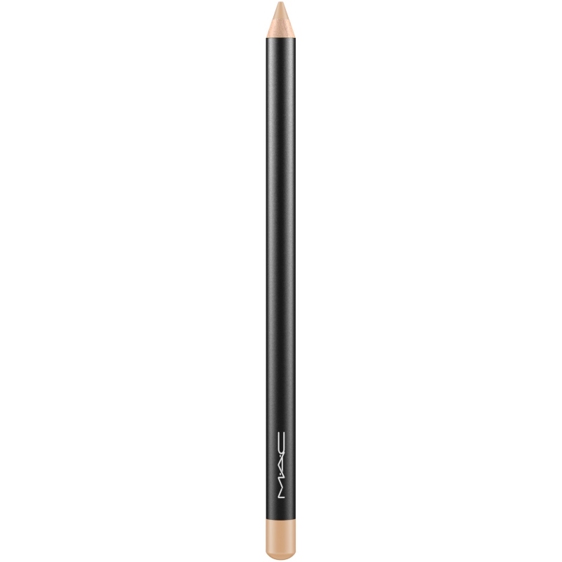 MAC Studio Chromagraphic Pencil 1,36 gr. - NW25 / NC30 thumbnail