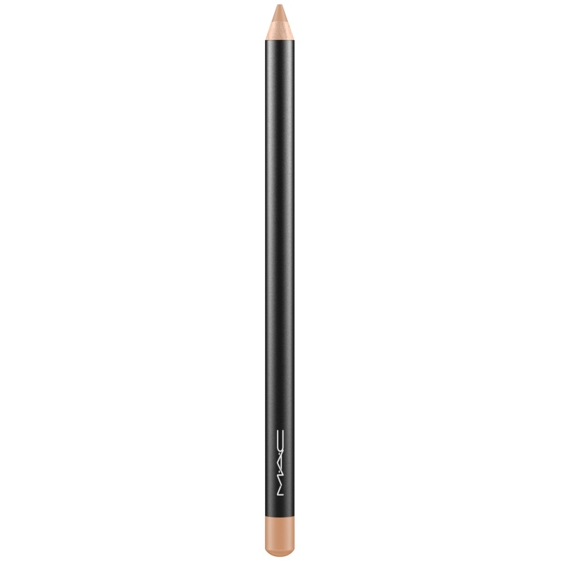 MAC Studio Chromagraphic Pencil 1,36 gr. - NC42 / NW35 thumbnail
